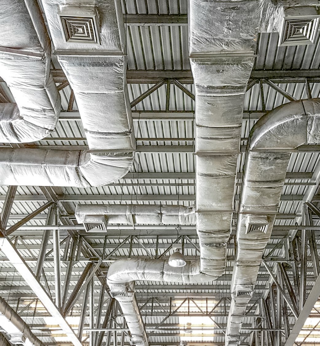 HVAC_service