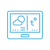 icons8 hvac thermostat 50