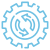 icons8 implement 50