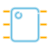 icons8 integrated circuit 50