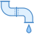icons8 plumbing 50