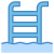 icons8 swimming pool 50