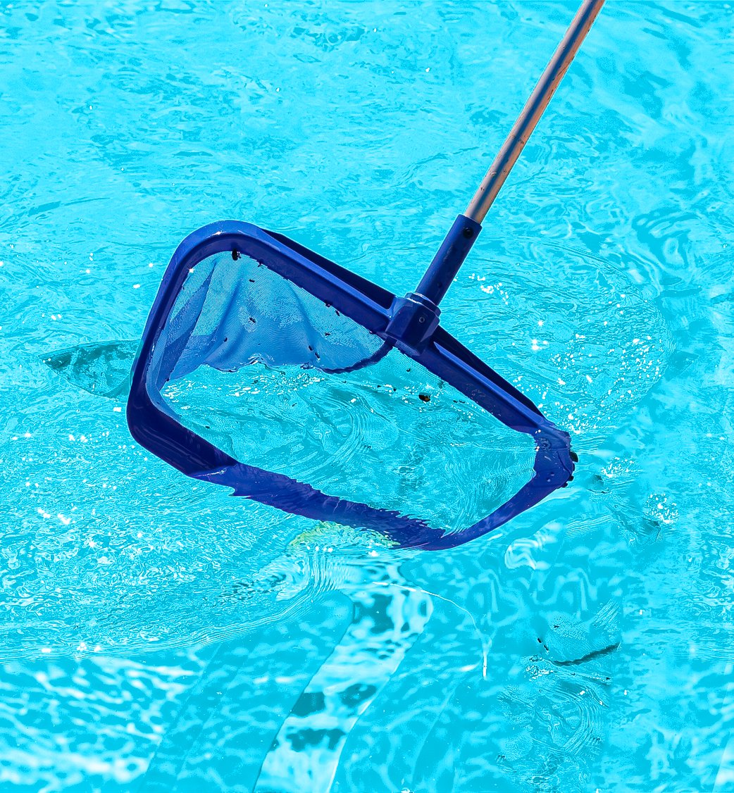 pools_service
